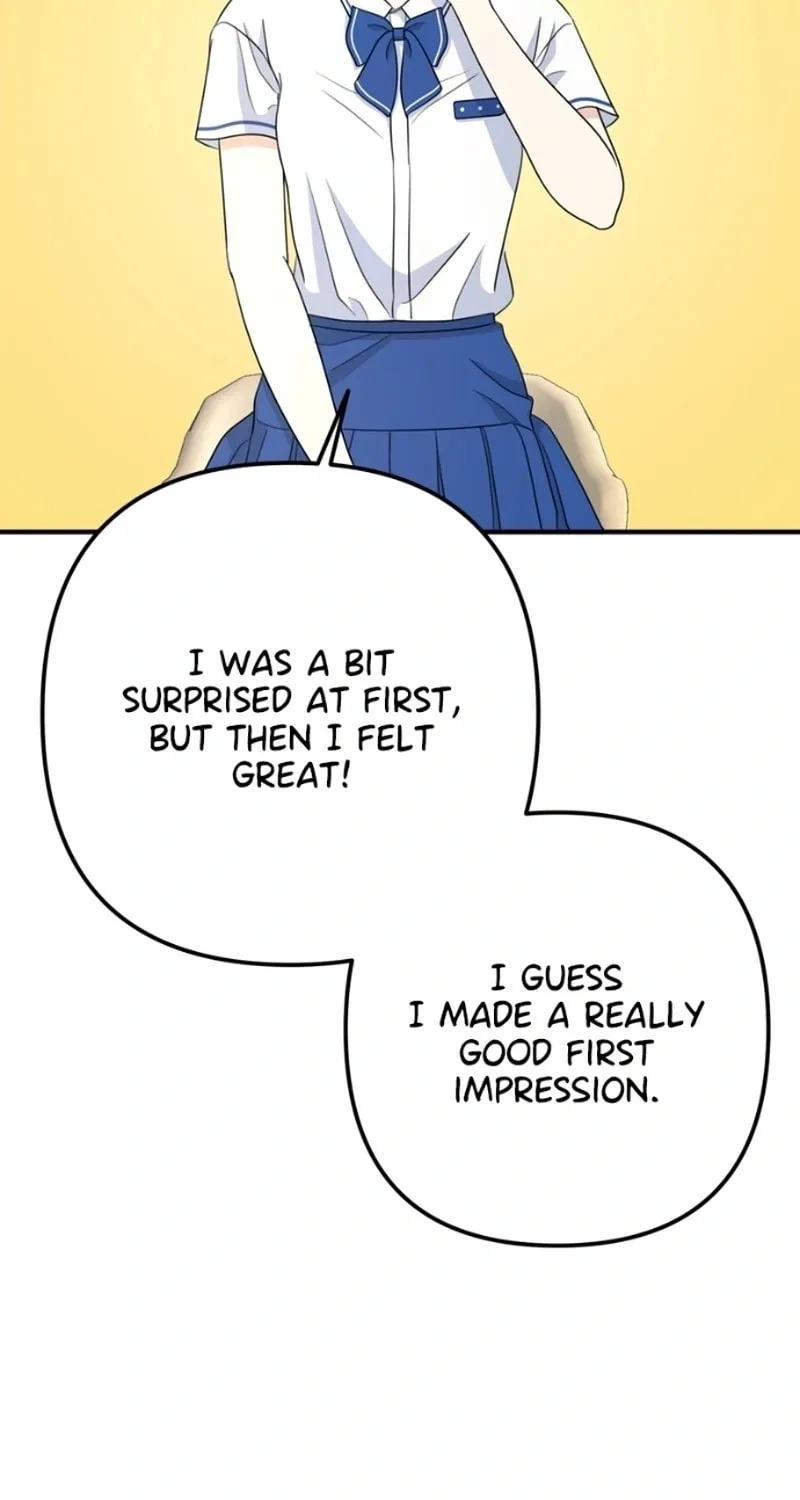 Read Solo School chapter 16 image 91 on Lezhin