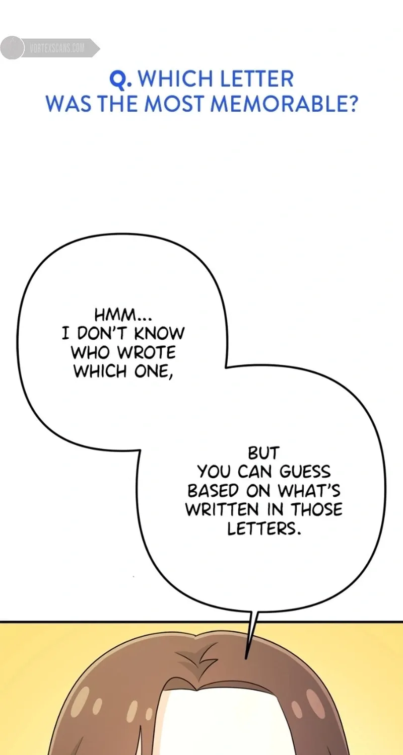 Read Solo School chapter 16 image 92 on Lezhin
