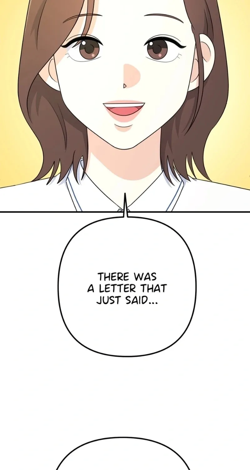 Read Solo School chapter 16 image 93 on Lezhin