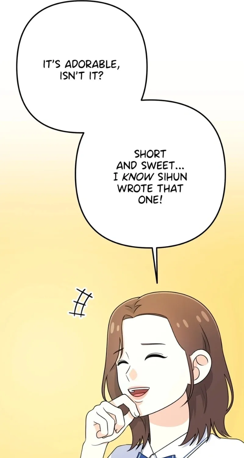 Read Solo School chapter 16 image 96 on Lezhin