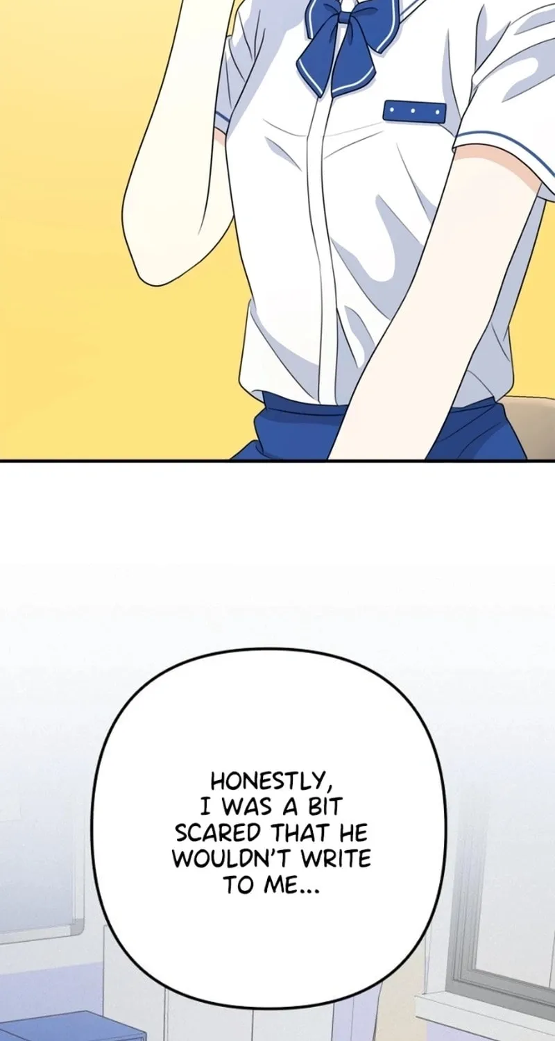 Read Solo School chapter 16 image 97 on Lezhin