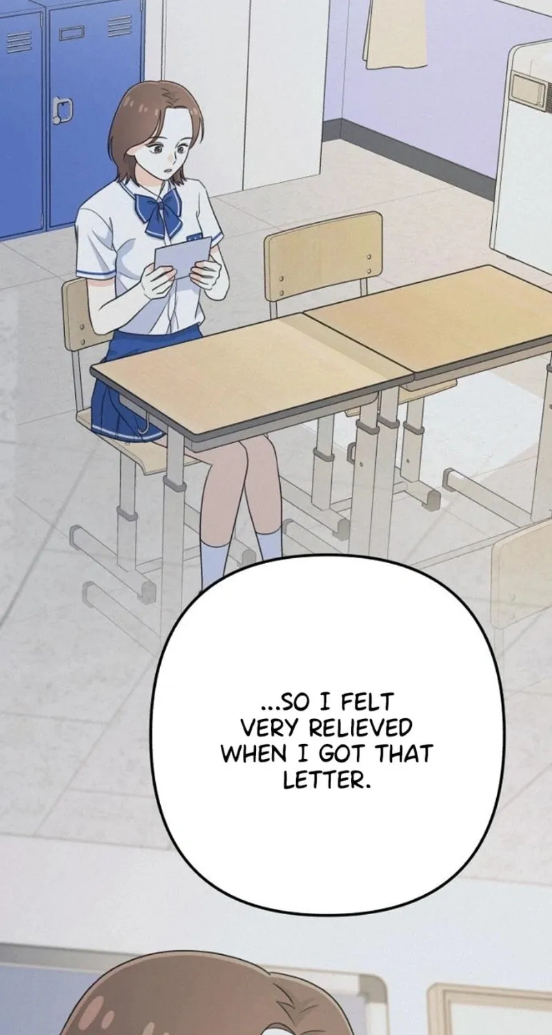 Read Solo School chapter 16 image 98 on Lezhin