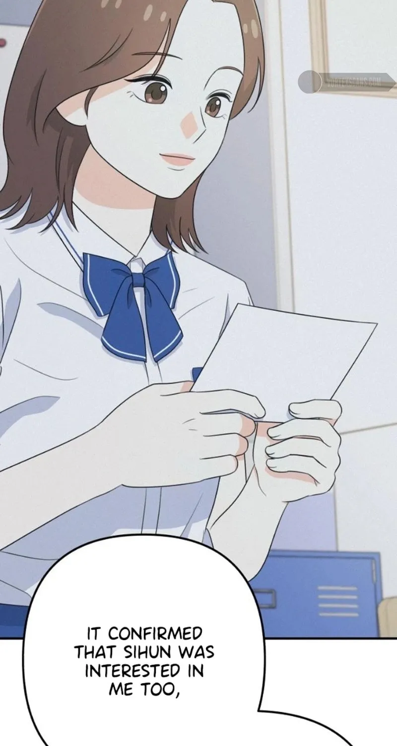 Read Solo School chapter 16 image 99 on Lezhin