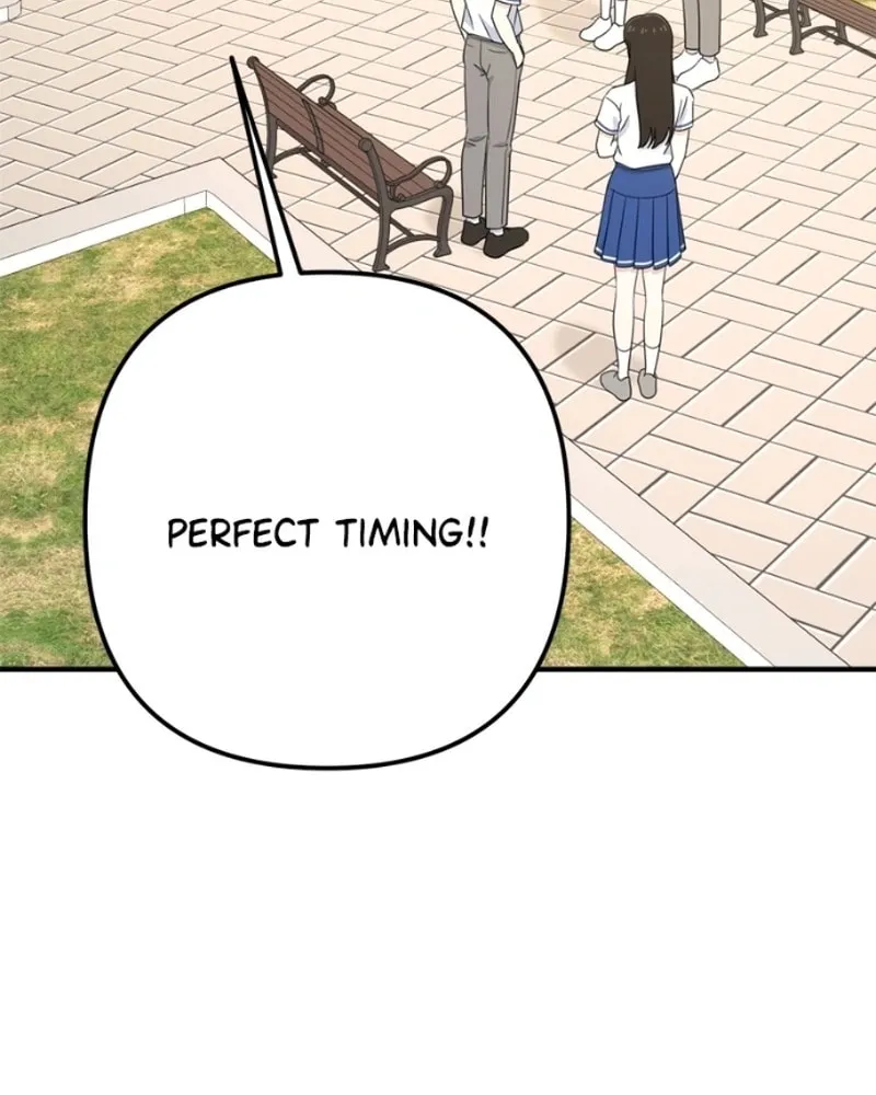 Read Solo School chapter 17 image 102 on Lezhin