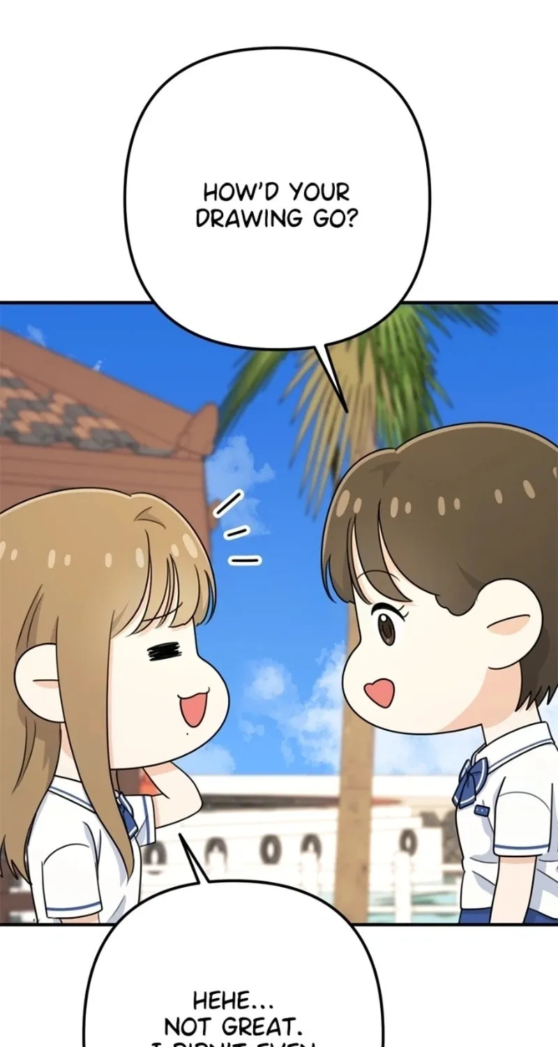 Read Solo School chapter 17 image 103 on Lezhin
