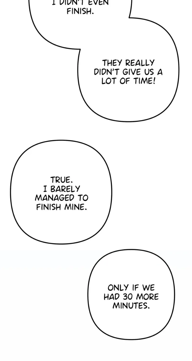 Read Solo School chapter 17 image 104 on Lezhin