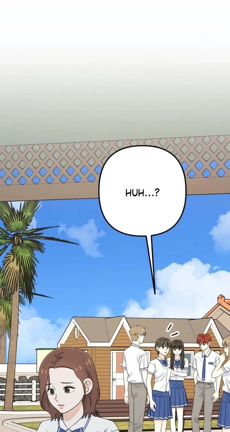 Read Solo School chapter 17 image 105 on Lezhin
