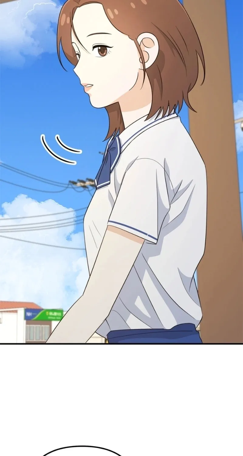Read Solo School chapter 17 image 107 on Lezhin