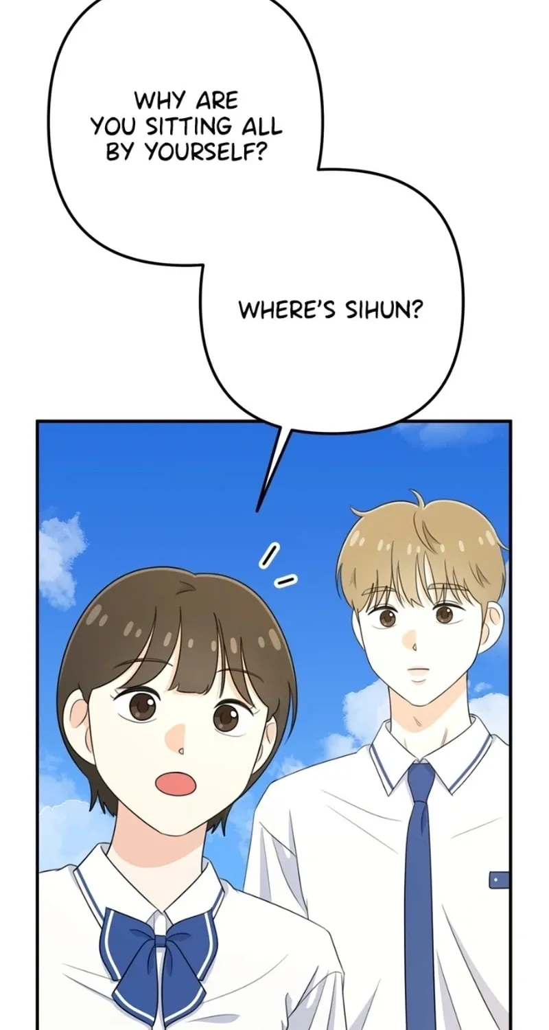 Read Solo School chapter 17 image 108 on Lezhin