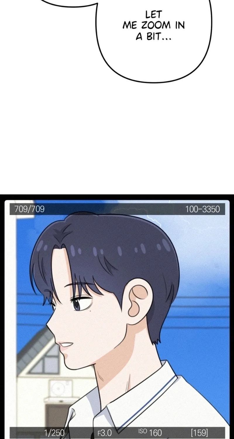 Read Solo School chapter 17 image 11 on Lezhin