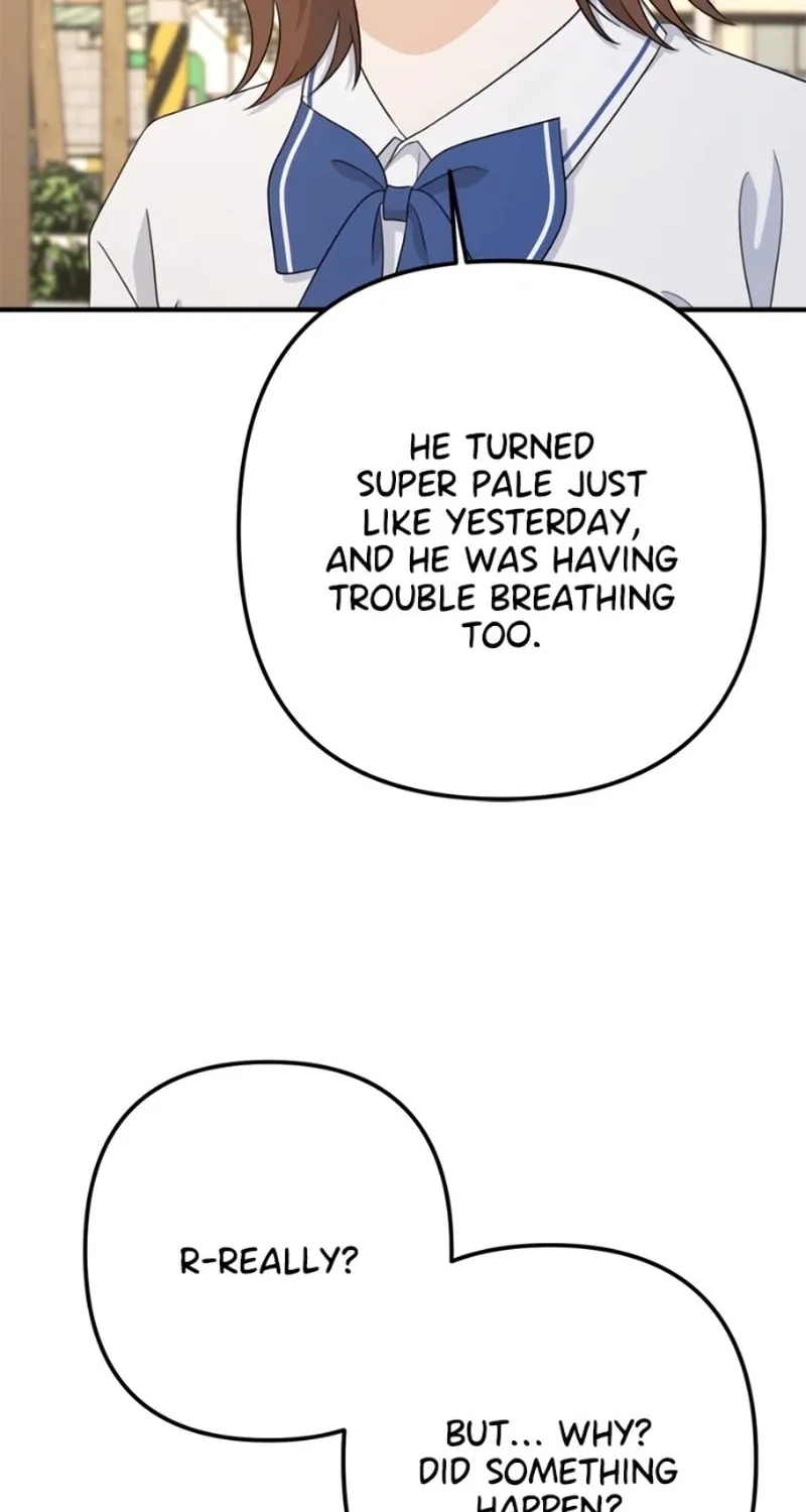 Read Solo School chapter 17 image 111 on Lezhin