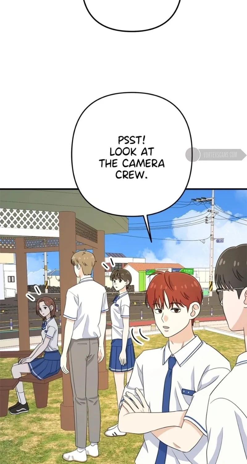 Read Solo School chapter 17 image 113 on Lezhin