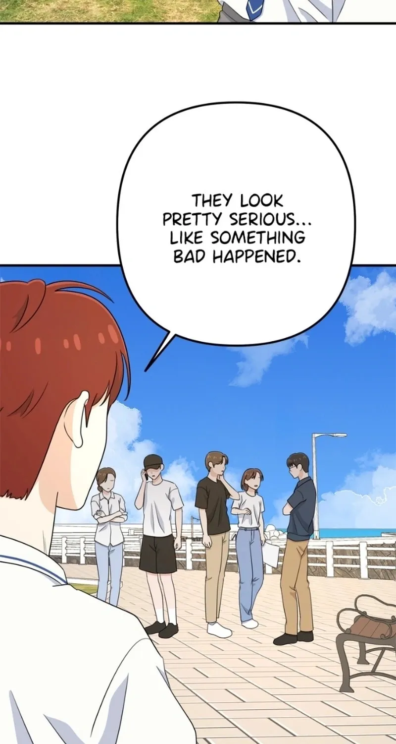 Read Solo School chapter 17 image 114 on Lezhin