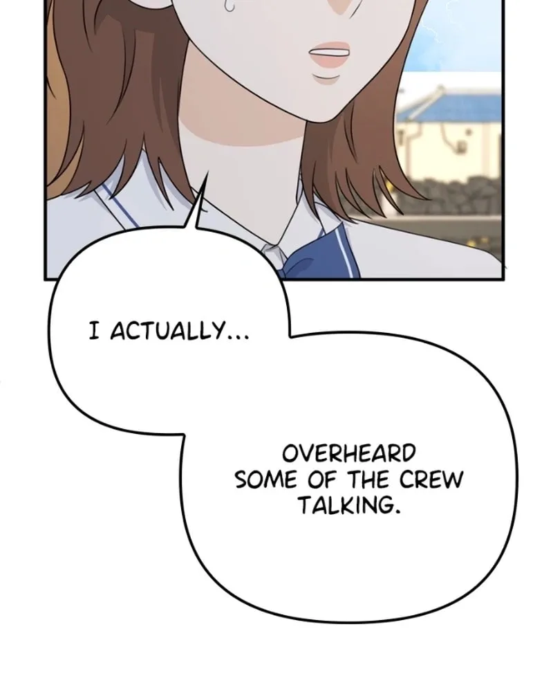 Read Solo School chapter 17 image 116 on Lezhin
