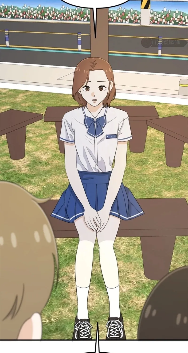 Read Solo School chapter 17 image 120 on Lezhin