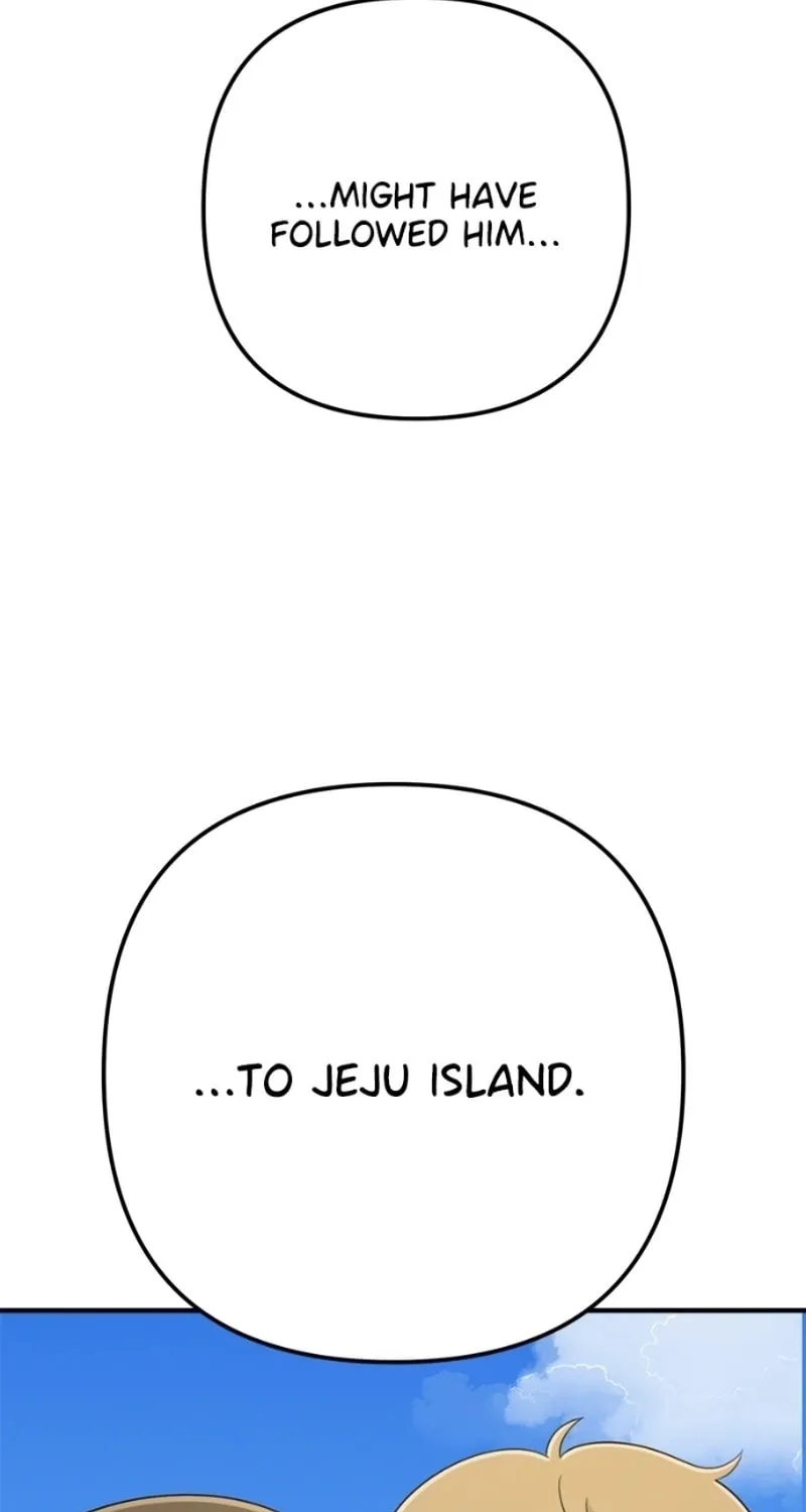 Read Solo School chapter 17 image 121 on Lezhin