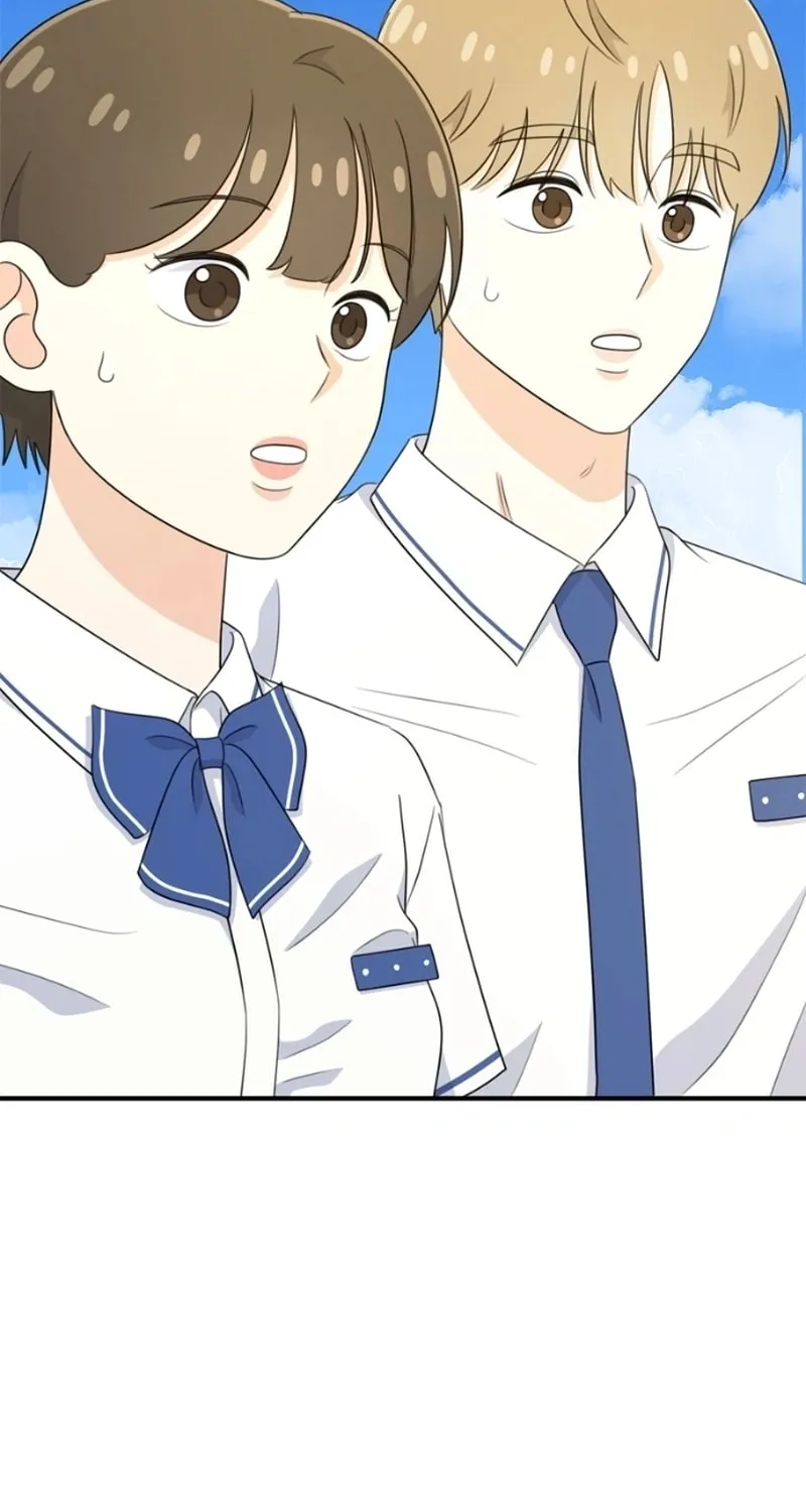 Read Solo School chapter 17 image 122 on Lezhin