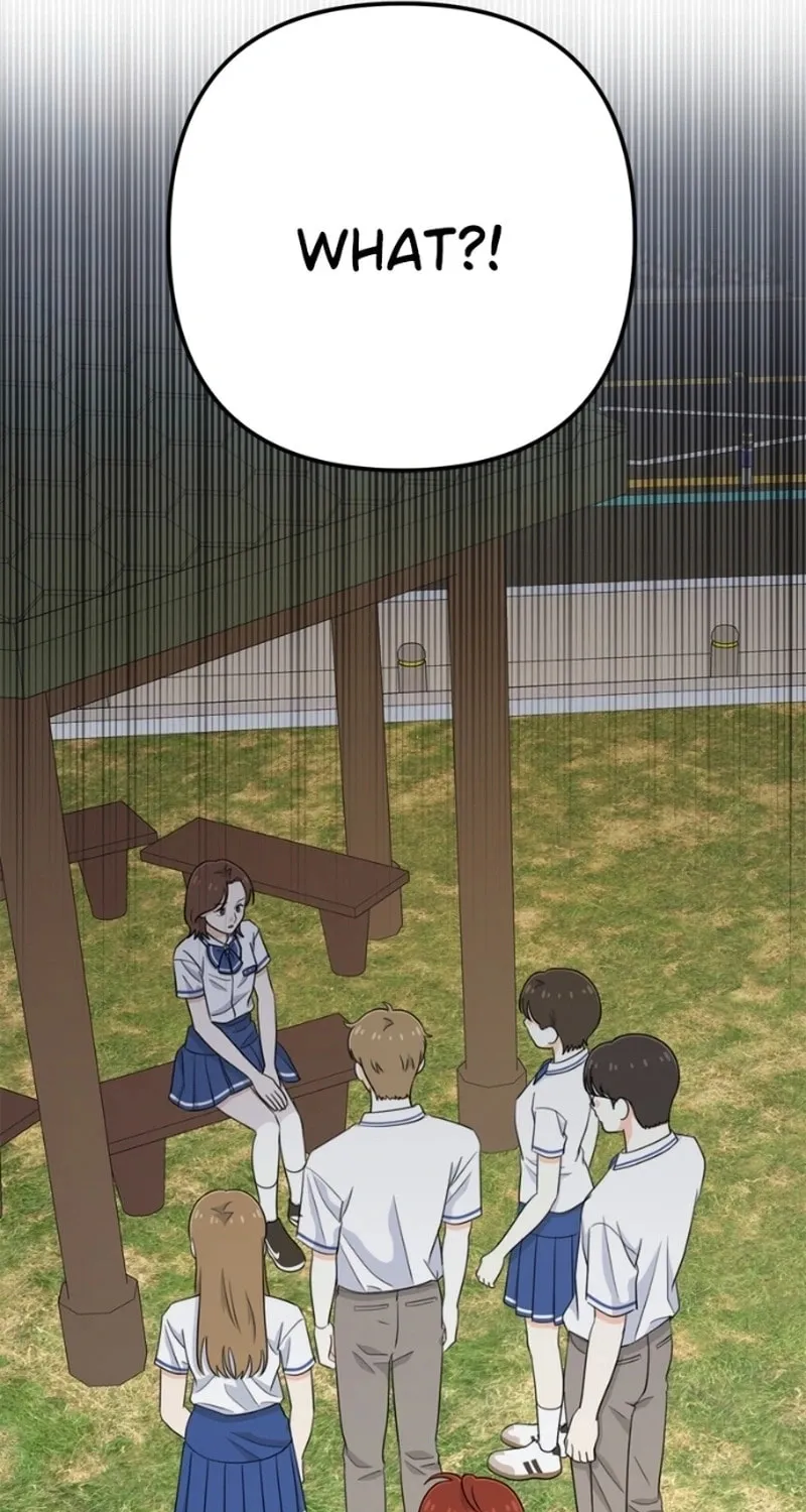 Read Solo School chapter 17 image 124 on Lezhin