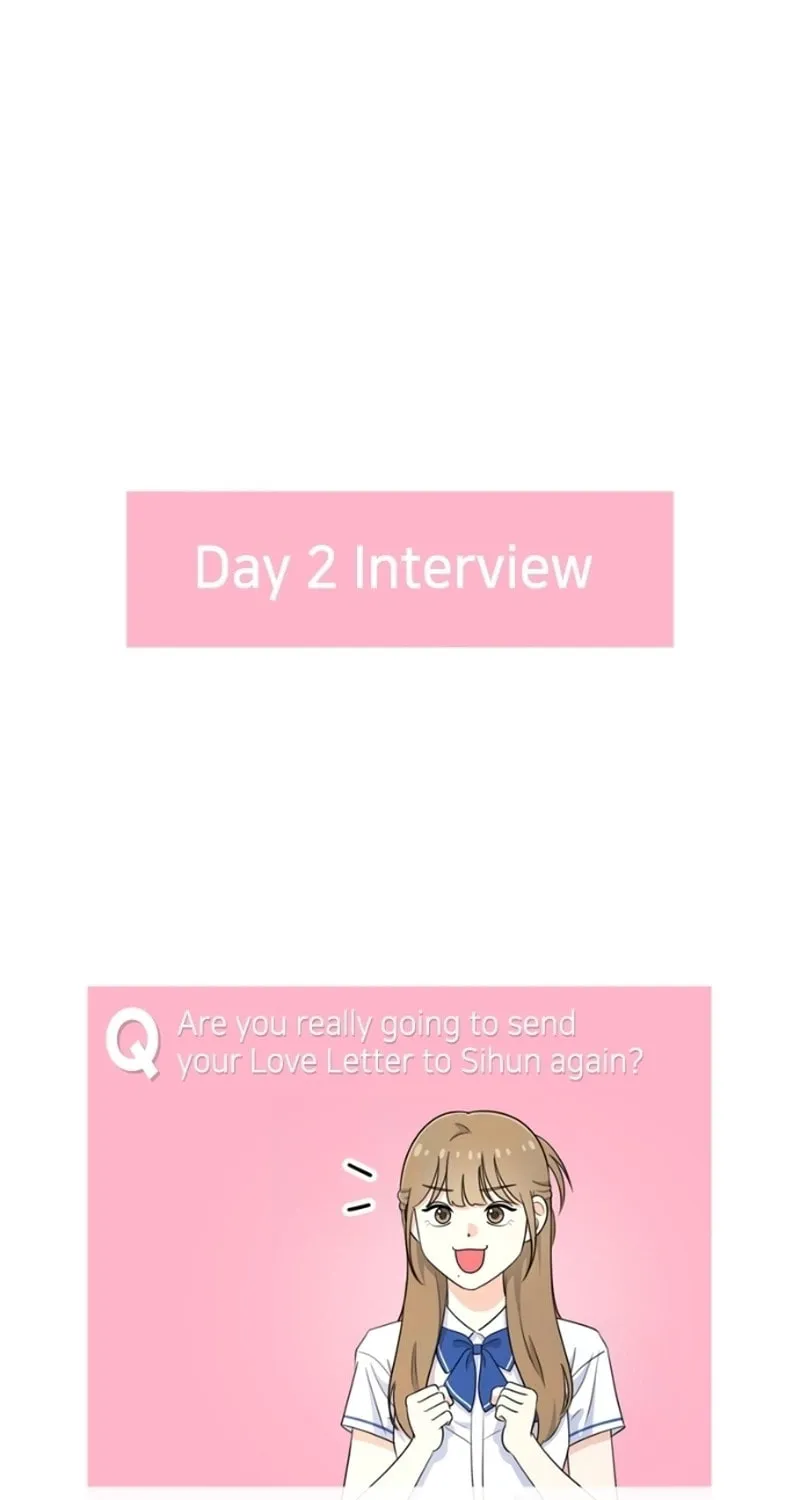Read Solo School chapter 17 image 126 on Lezhin