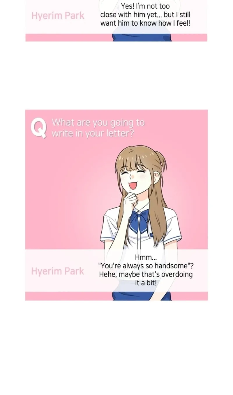 Read Solo School chapter 17 image 127 on Lezhin