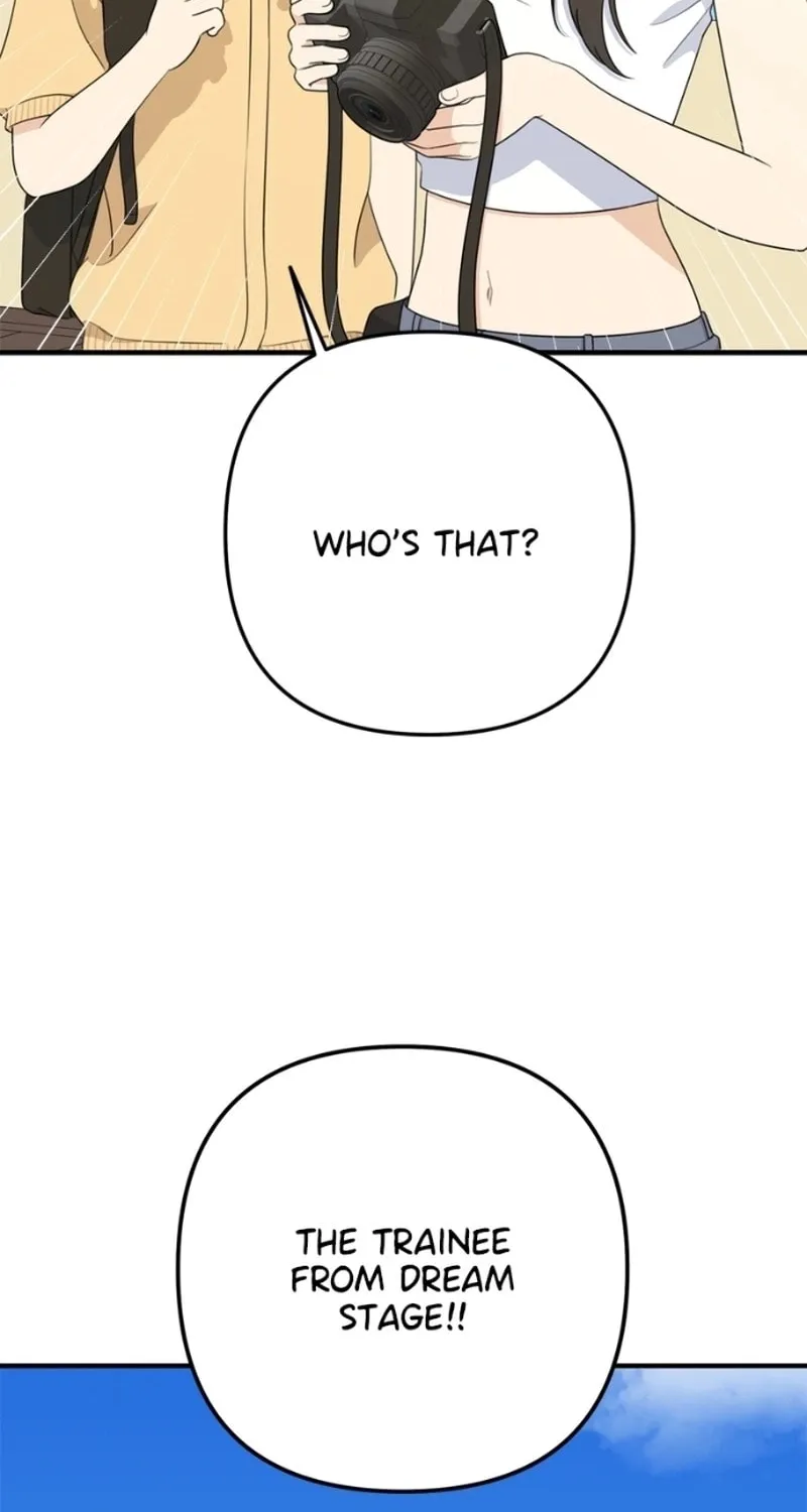 Read Solo School chapter 17 image 14 on Lezhin
