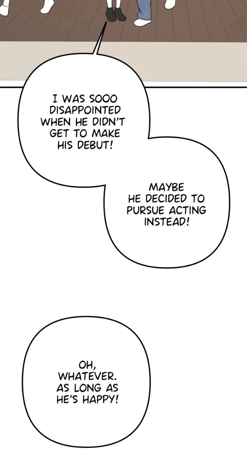 Read Solo School chapter 17 image 17 on Lezhin