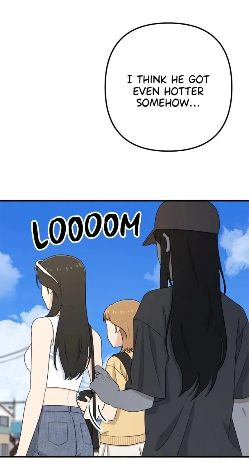 Read Solo School chapter 17 image 18 on Lezhin