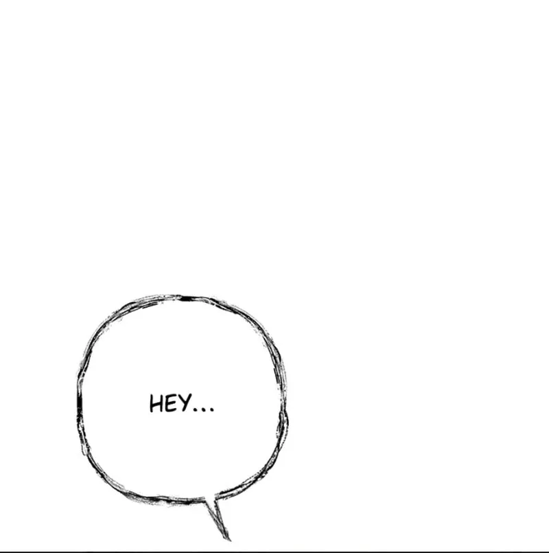 Read Solo School chapter 17 image 19 on Lezhin