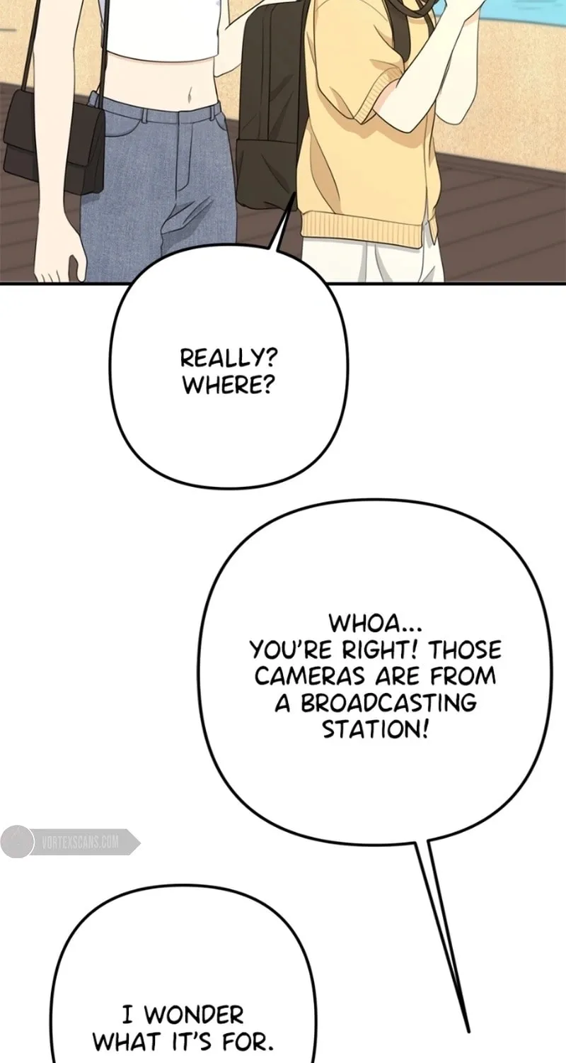 Read Solo School chapter 17 image 2 on Lezhin