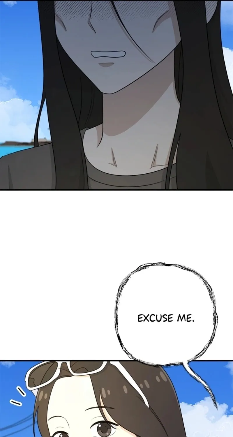 Read Solo School chapter 17 image 20 on Lezhin