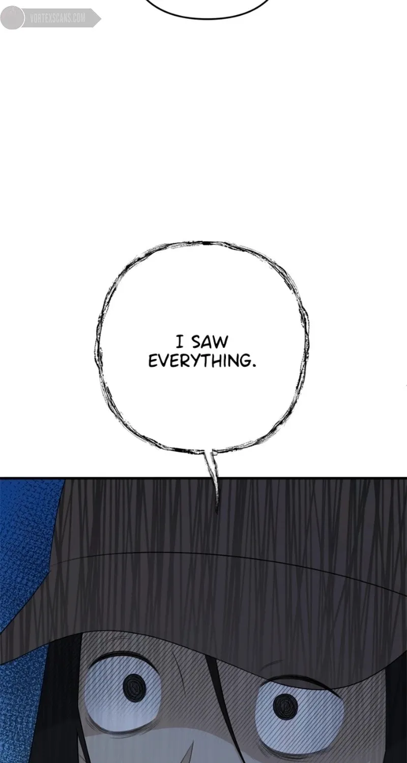 Read Solo School chapter 17 image 23 on Lezhin