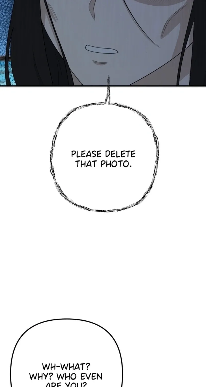 Read Solo School chapter 17 image 24 on Lezhin