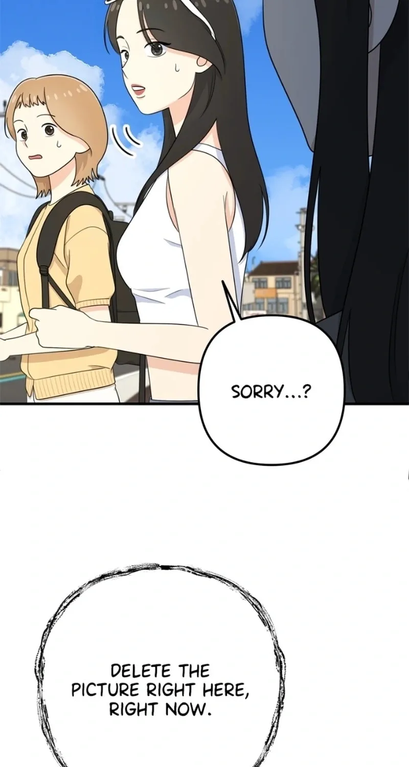 Read Solo School chapter 17 image 29 on Lezhin