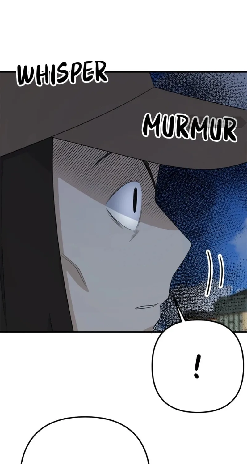 Read Solo School chapter 17 image 37 on Lezhin