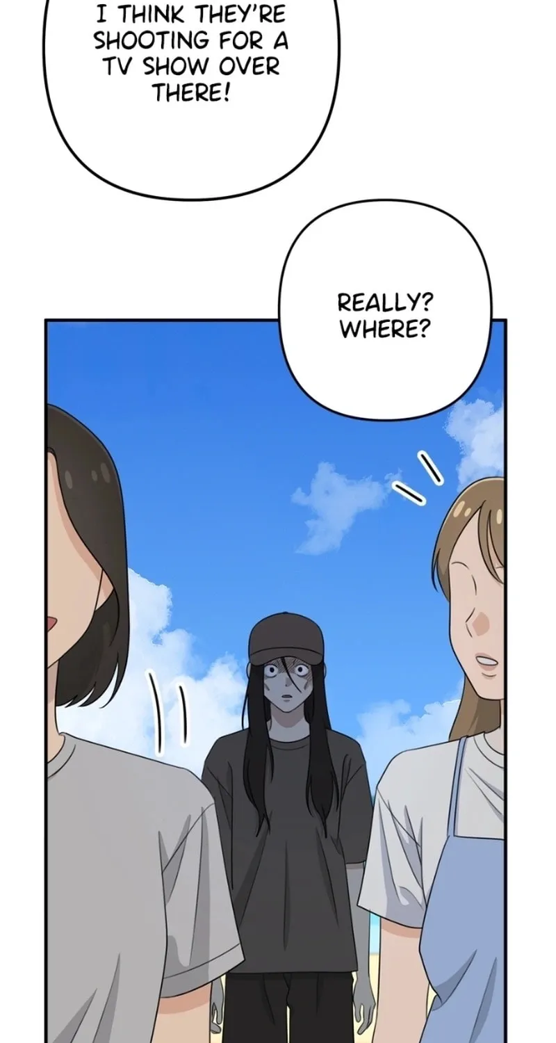 Read Solo School chapter 17 image 38 on Lezhin