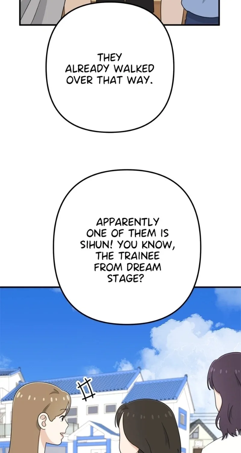 Read Solo School chapter 17 image 39 on Lezhin