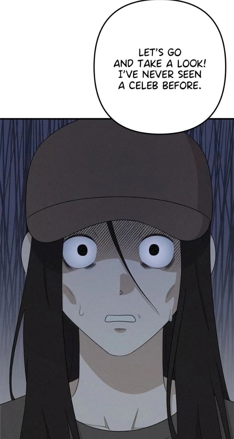 Read Solo School chapter 17 image 41 on Lezhin
