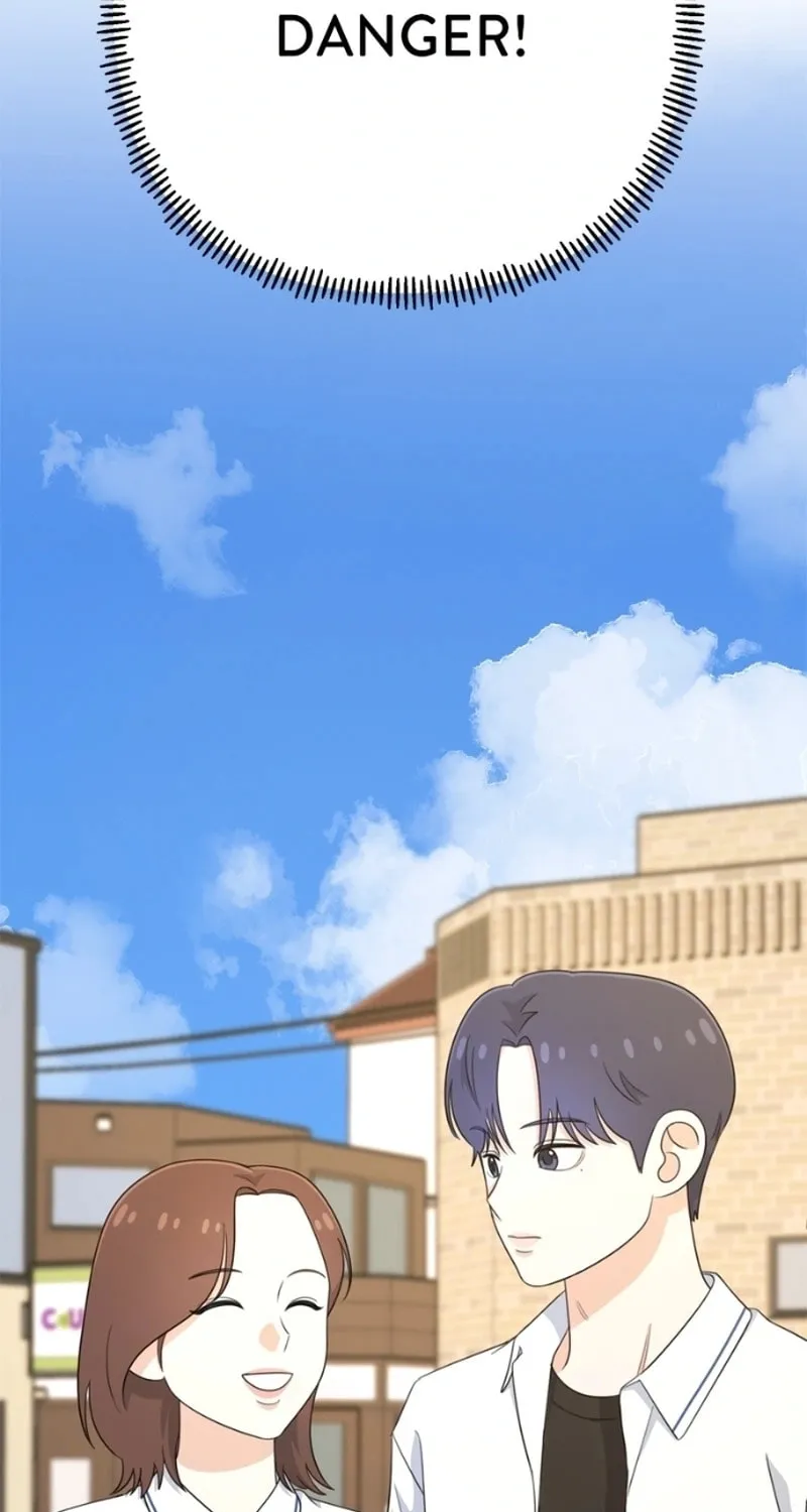 Read Solo School chapter 17 image 43 on Lezhin