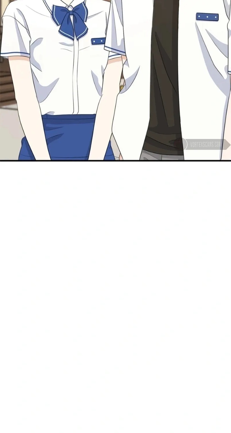 Read Solo School chapter 17 image 44 on Lezhin