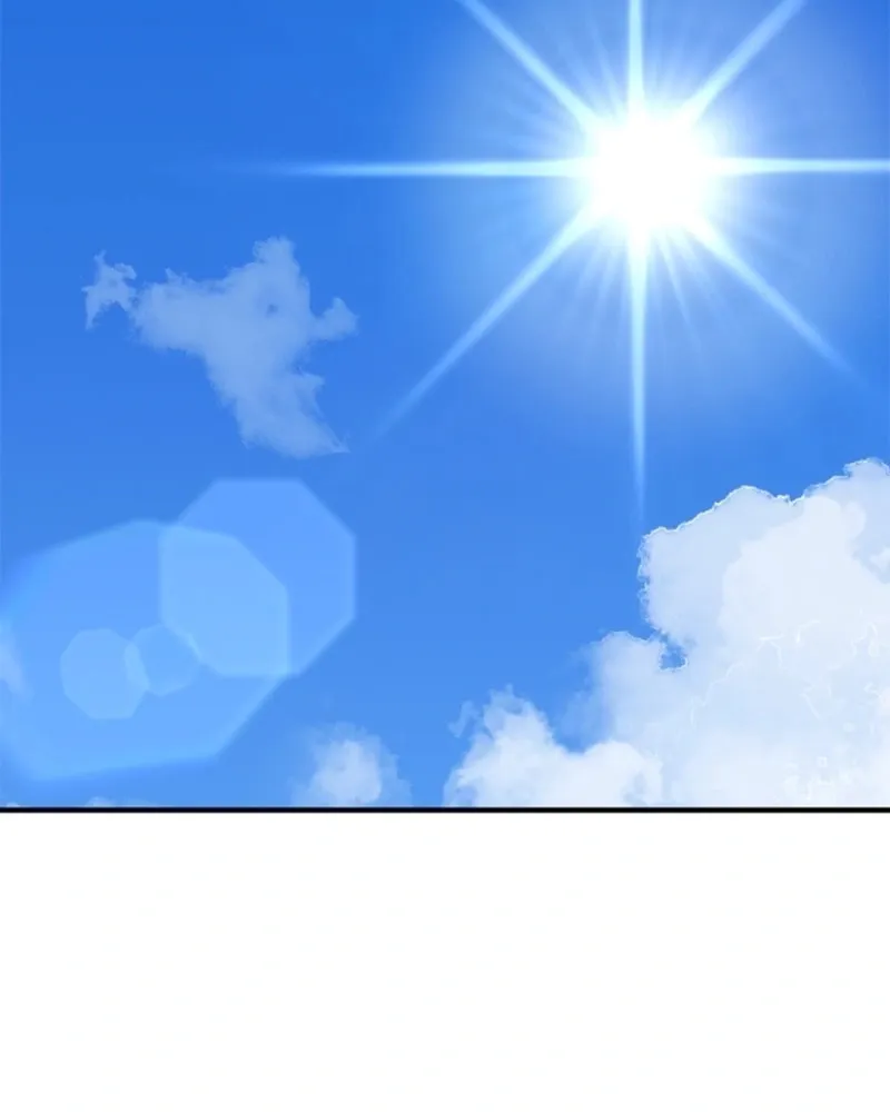 Read Solo School chapter 17 image 47 on Lezhin