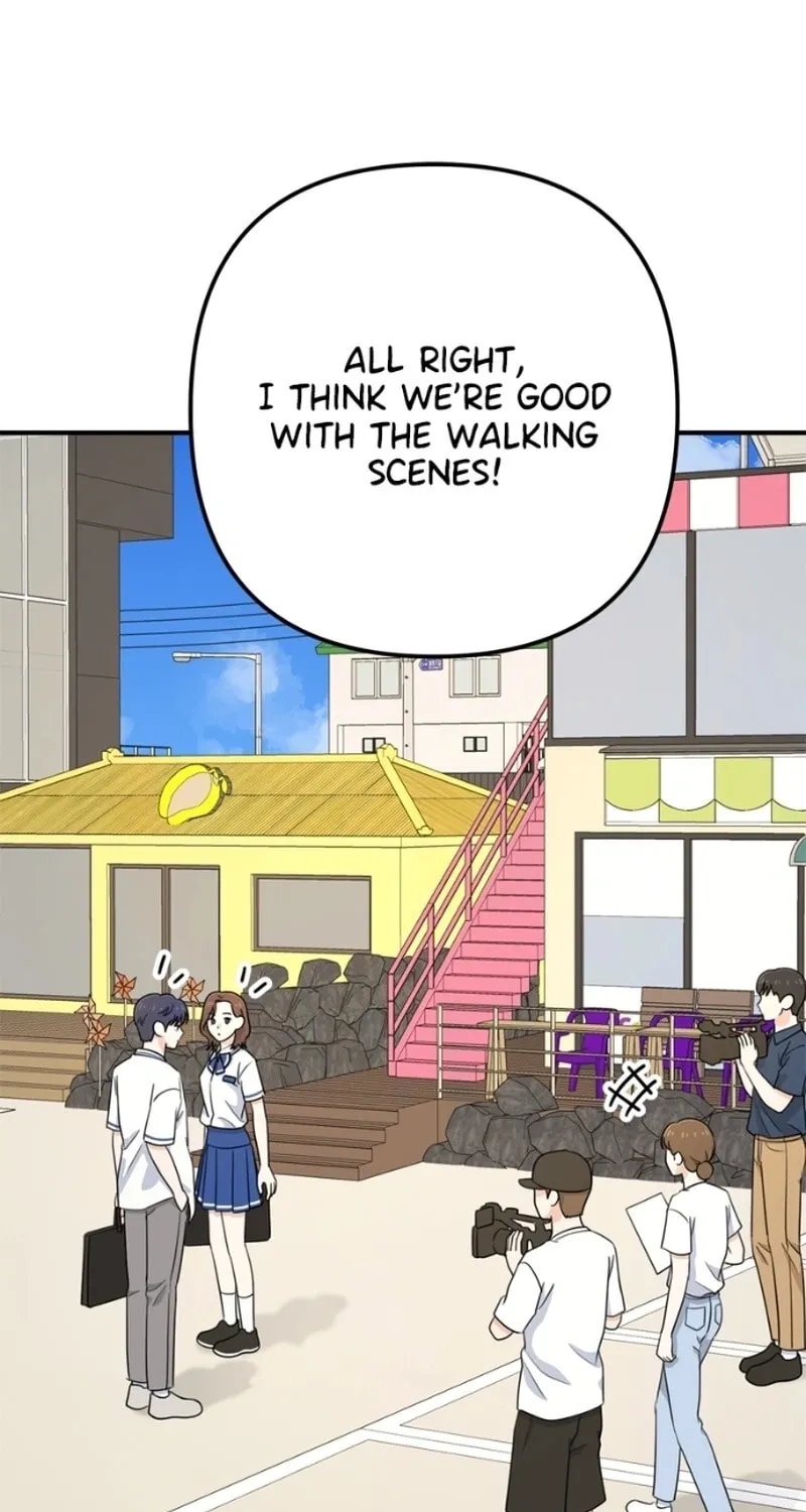 Read Solo School chapter 17 image 48 on Lezhin
