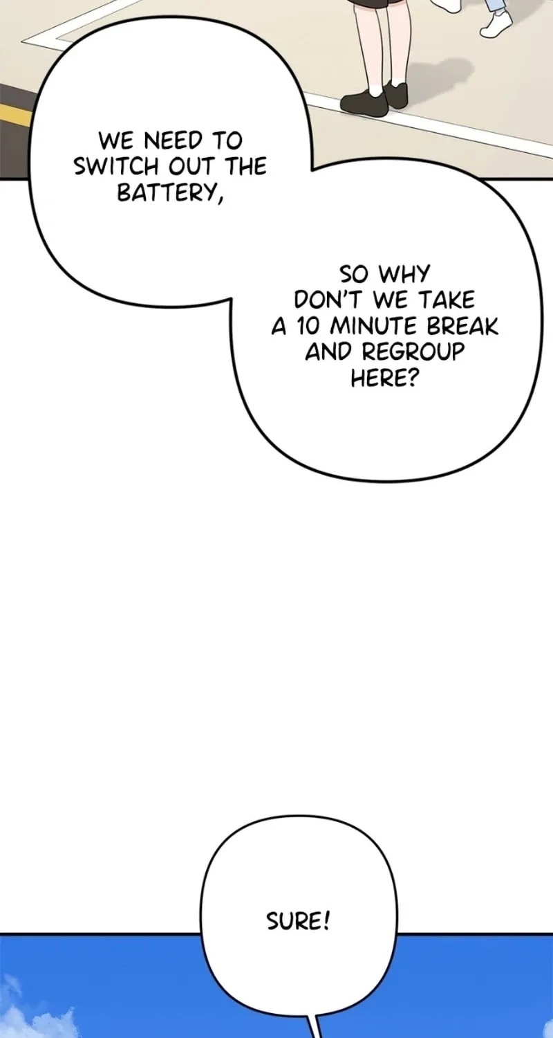 Read Solo School chapter 17 image 49 on Lezhin