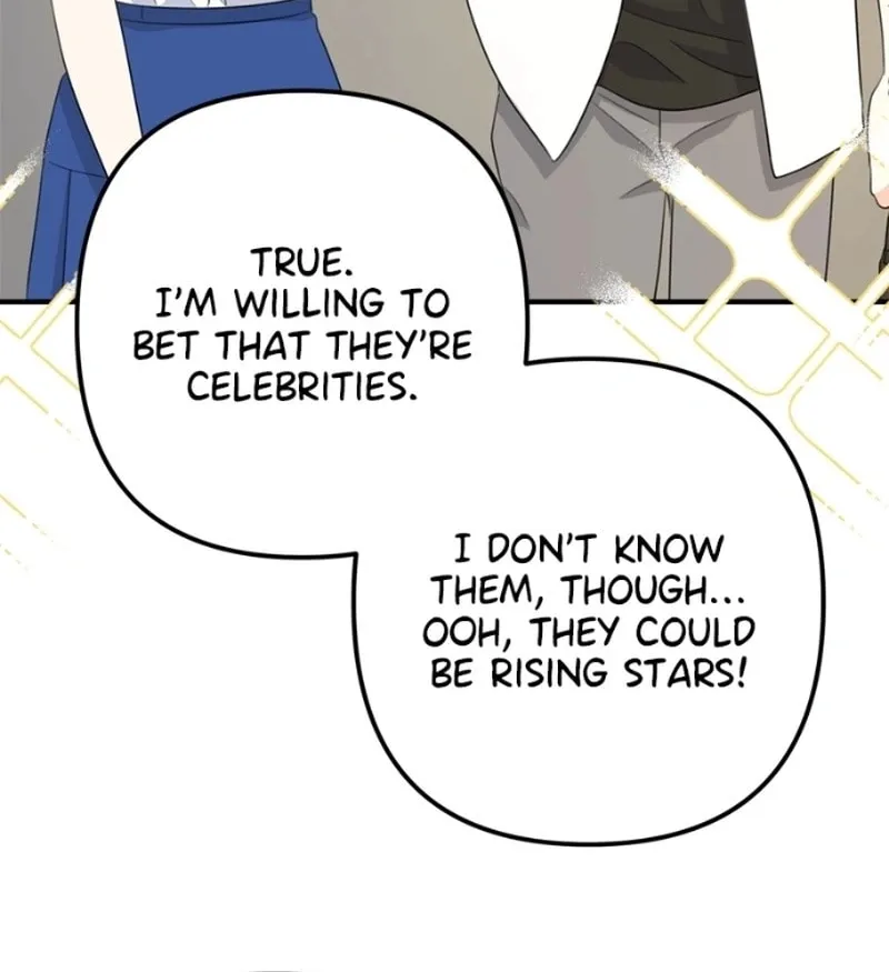 Read Solo School chapter 17 image 5 on Lezhin