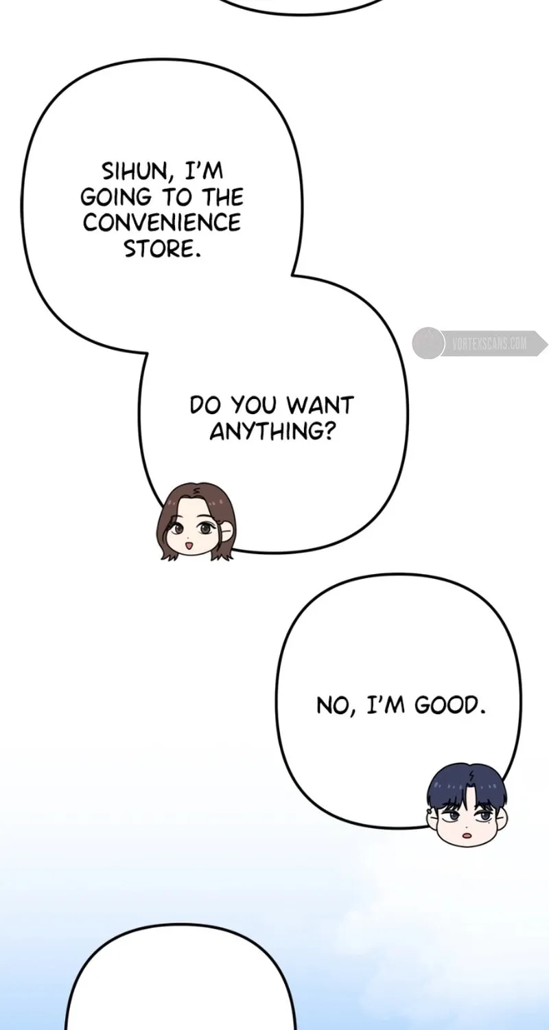 Read Solo School chapter 17 image 51 on Lezhin