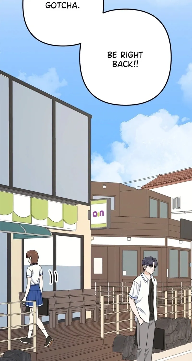 Read Solo School chapter 17 image 52 on Lezhin