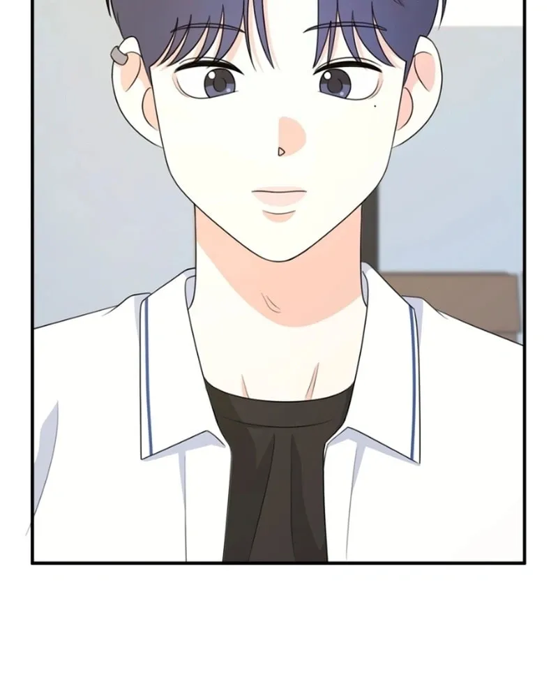 Read Solo School chapter 17 image 54 on Lezhin
