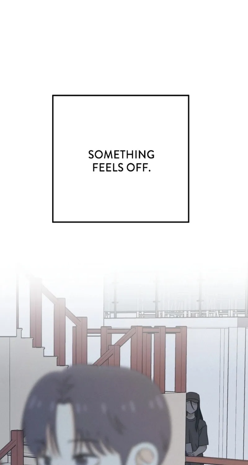 Read Solo School chapter 17 image 55 on Lezhin