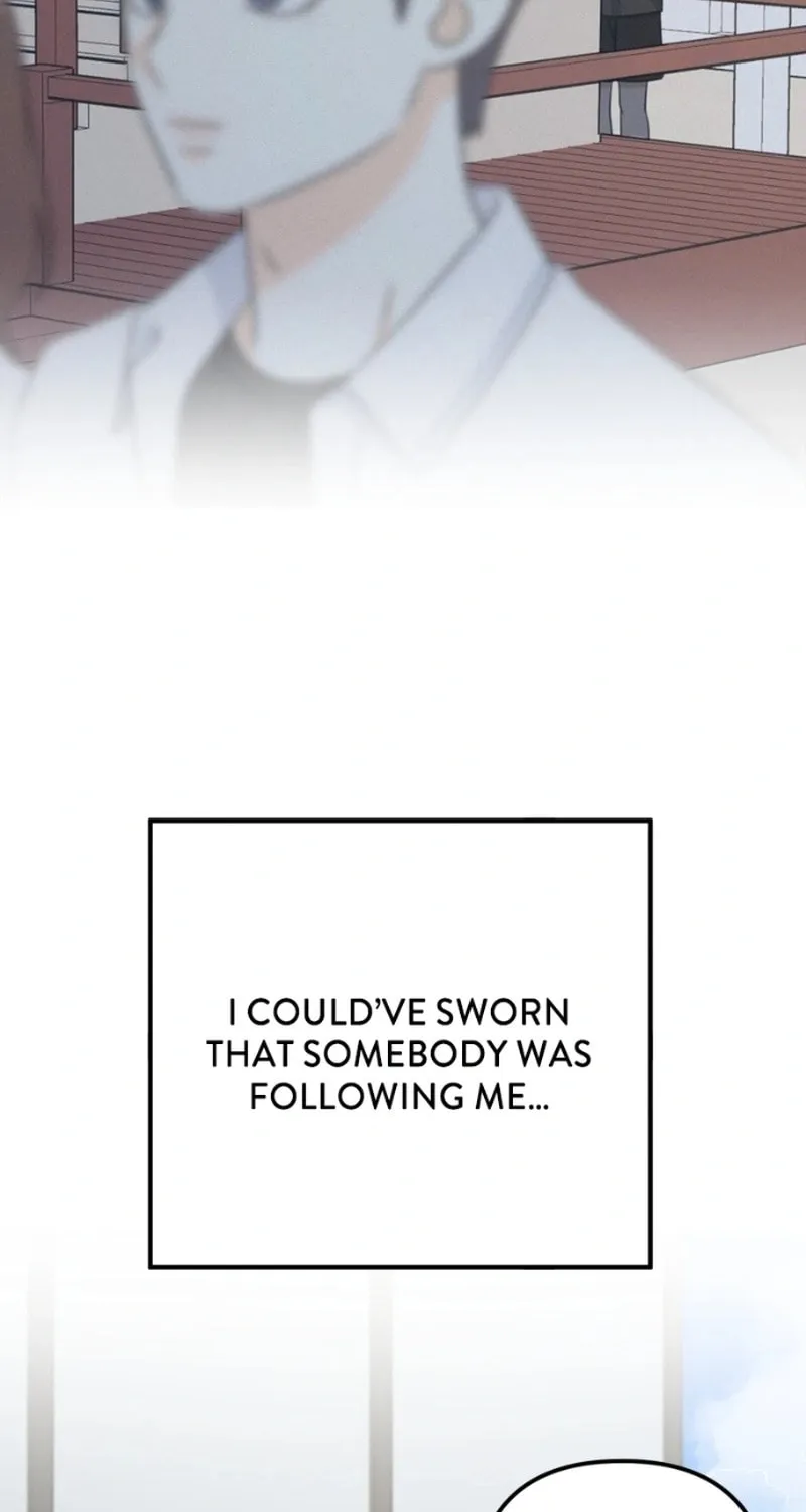 Read Solo School chapter 17 image 56 on Lezhin