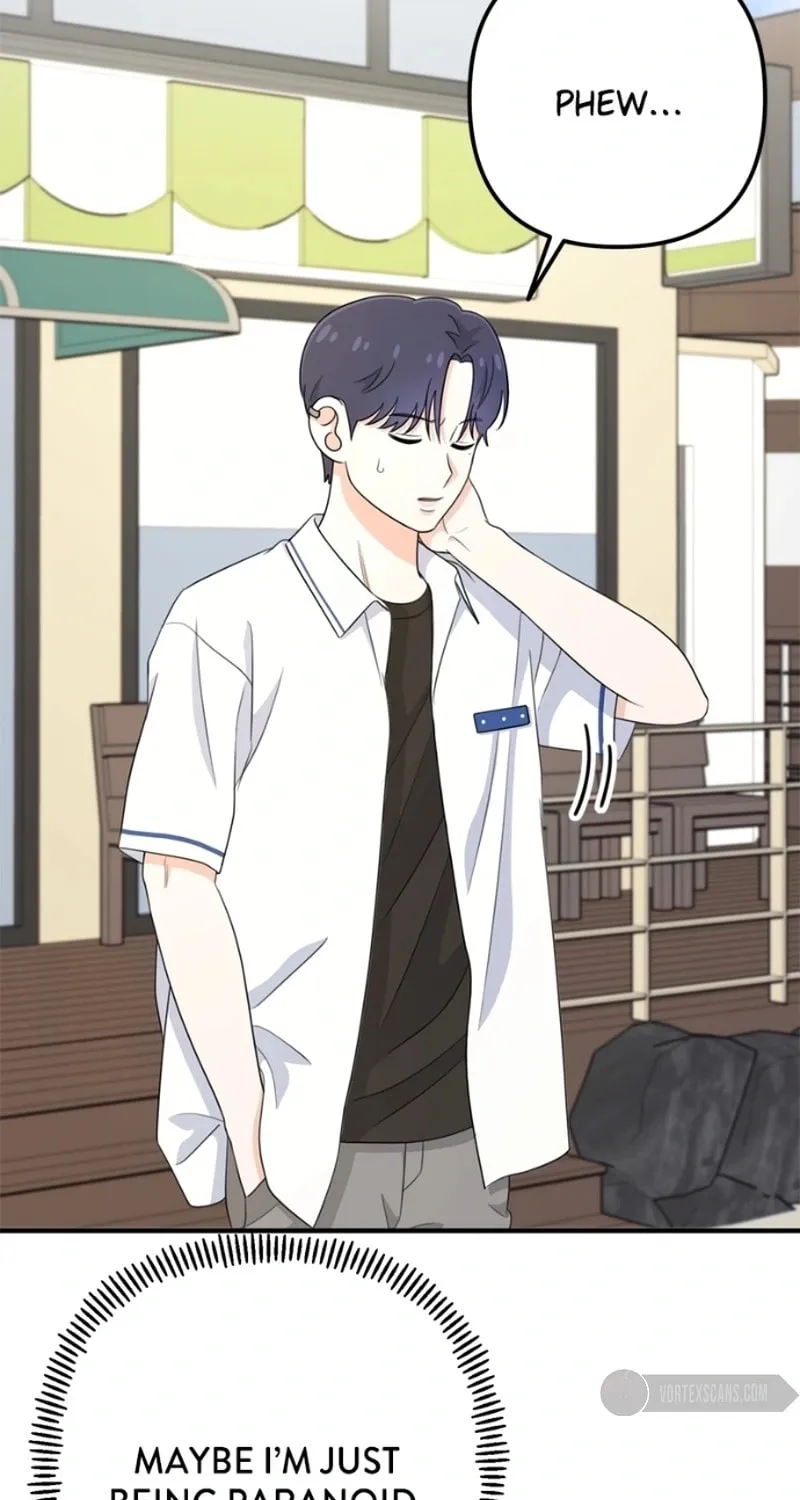 Read Solo School chapter 17 image 57 on Lezhin