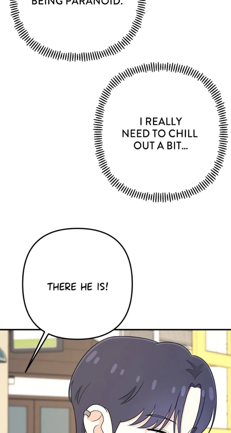 Read Solo School chapter 17 image 58 on Lezhin